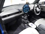 2024 MINI Hatch Cooper C 5-door DCT Other Sedan for sale, Japanese used car export - photo 15 of 18 | GULJI TRADERS