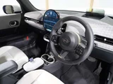 2024 MINI Hatch Cooper C 5-door DCT Other Sedan for sale, Japanese used car export - photo 16 of 18 | GULJI TRADERS