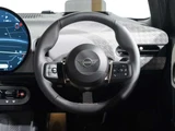 2024 MINI Hatch Cooper C 5-door DCT Other Sedan for sale, Japanese used car export - photo 17 of 18 | GULJI TRADERS