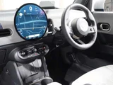 2024 MINI Hatch Cooper C 5-door DCT Other Sedan for sale, Japanese used car export - photo 18 of 18 | GULJI TRADERS