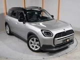 2024 MINI Hatch Silver Sedan for sale, Japanese used car export - photo 3 of 18 | GULJI TRADERS