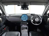 2024 MINI Hatch Silver Sedan for sale, Japanese used car export - photo 4 of 18 | GULJI TRADERS