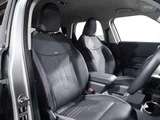 2024 MINI Hatch Silver Sedan for sale, Japanese used car export - photo 5 of 18 | GULJI TRADERS