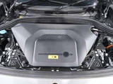 2024 MINI Hatch Silver Sedan for sale, Japanese used car export - photo 8 of 18 | GULJI TRADERS