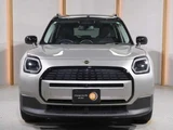 2024 MINI Hatch Silver Sedan for sale, Japanese used car export - photo 9 of 18 | GULJI TRADERS