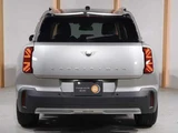 2024 MINI Hatch Silver Sedan for sale, Japanese used car export - photo 10 of 18 | GULJI TRADERS