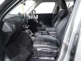 2024 MINI Hatch Silver Sedan for sale, Japanese used car export - photo 12 of 18 | GULJI TRADERS