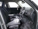 2024 MINI Hatch Silver Sedan for sale, Japanese used car export - photo 13 of 18 | GULJI TRADERS
