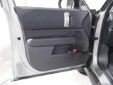 2024 MINI Hatch Silver Sedan for sale, Japanese used car export - photo 14 of 18 | GULJI TRADERS
