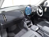 2024 MINI Hatch Silver Sedan for sale, Japanese used car export - photo 15 of 18 | GULJI TRADERS