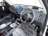 2024 MINI Hatch Silver Sedan for sale, Japanese used car export - photo 16 of 18 | GULJI TRADERS