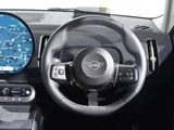 2024 MINI Hatch Silver Sedan for sale, Japanese used car export - photo 17 of 18 | GULJI TRADERS