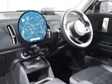 2024 MINI Hatch Silver Sedan for sale, Japanese used car export - photo 18 of 18 | GULJI TRADERS