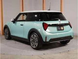 2024 MINI Hatch Cooper C 3-door DCT Other Sedan for sale, Japanese used car export - photo 2 of 18 | GULJI TRADERS