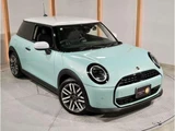 2024 MINI Hatch Cooper C 3-door DCT Other Sedan for sale, Japanese used car export - photo 3 of 18 | GULJI TRADERS