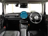 2024 MINI Hatch Cooper C 3-door DCT Other Sedan for sale, Japanese used car export - photo 4 of 18 | GULJI TRADERS