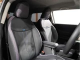 2024 MINI Hatch Cooper C 3-door DCT Other Sedan for sale, Japanese used car export - photo 5 of 18 | GULJI TRADERS