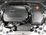 2024 MINI Hatch Cooper C 3-door DCT Other Sedan for sale, Japanese used car export - photo 7 of 18 | GULJI TRADERS