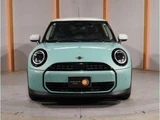 2024 MINI Hatch Cooper C 3-door DCT Other Sedan for sale, Japanese used car export - photo 8 of 18 | GULJI TRADERS