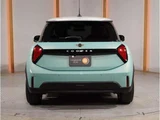 2024 MINI Hatch Cooper C 3-door DCT Other Sedan for sale, Japanese used car export - photo 9 of 18 | GULJI TRADERS