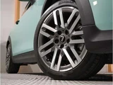 2024 MINI Hatch Cooper C 3-door DCT Other Sedan for sale, Japanese used car export - photo 10 of 18 | GULJI TRADERS