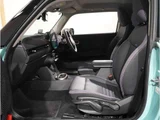 2024 MINI Hatch Cooper C 3-door DCT Other Sedan for sale, Japanese used car export - photo 12 of 18 | GULJI TRADERS