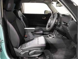 2024 MINI Hatch Cooper C 3-door DCT Other Sedan for sale, Japanese used car export - photo 13 of 18 | GULJI TRADERS