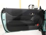 2024 MINI Hatch Cooper C 3-door DCT Other Sedan for sale, Japanese used car export - photo 14 of 18 | GULJI TRADERS