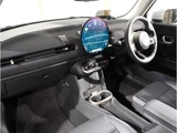 2024 MINI Hatch Cooper C 3-door DCT Other Sedan for sale, Japanese used car export - photo 15 of 18 | GULJI TRADERS