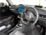 2024 MINI Hatch Cooper C 3-door DCT Other Sedan for sale, Japanese used car export - photo 16 of 18 | GULJI TRADERS