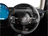 2024 MINI Hatch Cooper C 3-door DCT Other Sedan for sale, Japanese used car export - photo 17 of 18 | GULJI TRADERS