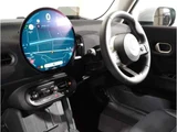 2024 MINI Hatch Cooper C 3-door DCT Other Sedan for sale, Japanese used car export - photo 18 of 18 | GULJI TRADERS