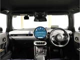 2024 MINI Hatch Cooper S 3-door DCT White Sedan for sale, Japanese used car export - photo 4 of 18 | GULJI TRADERS
