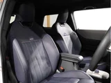 2024 MINI Hatch Cooper S 3-door DCT White Sedan for sale, Japanese used car export - photo 5 of 18 | GULJI TRADERS