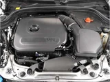 2024 MINI Hatch Cooper S 3-door DCT White Sedan for sale, Japanese used car export - photo 8 of 18 | GULJI TRADERS