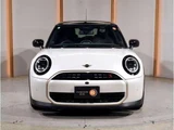 2024 MINI Hatch Cooper S 3-door DCT White Sedan for sale, Japanese used car export - photo 9 of 18 | GULJI TRADERS