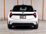 2024 MINI Hatch Cooper S 3-door DCT White Sedan for sale, Japanese used car export - photo 10 of 18 | GULJI TRADERS
