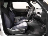 2024 MINI Hatch Cooper S 3-door DCT White Sedan for sale, Japanese used car export - photo 13 of 18 | GULJI TRADERS