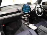 2024 MINI Hatch Cooper S 3-door DCT White Sedan for sale, Japanese used car export - photo 15 of 18 | GULJI TRADERS