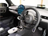 2024 MINI Hatch Cooper S 3-door DCT White Sedan for sale, Japanese used car export - photo 16 of 18 | GULJI TRADERS