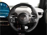 2024 MINI Hatch Cooper S 3-door DCT White Sedan for sale, Japanese used car export - photo 17 of 18 | GULJI TRADERS