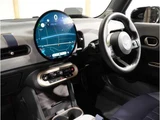 2024 MINI Hatch Cooper S 3-door DCT White Sedan for sale, Japanese used car export - photo 18 of 18 | GULJI TRADERS