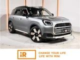 2024 MINI Hatch S ALL4 DCT 4WD Other Sedan for sale, Japanese used car export - photo 1 of 18 | GULJI TRADERS