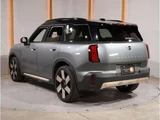 2024 MINI Hatch S ALL4 DCT 4WD Other Sedan for sale, Japanese used car export - photo 2 of 18 | GULJI TRADERS