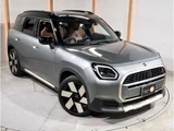 2024 MINI Hatch S ALL4 DCT 4WD Other Sedan for sale, Japanese used car export - photo 3 of 18 | GULJI TRADERS
