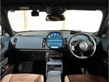2024 MINI Hatch S ALL4 DCT 4WD Other Sedan for sale, Japanese used car export - photo 4 of 18 | GULJI TRADERS