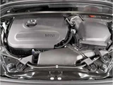 2024 MINI Hatch S ALL4 DCT 4WD Other Sedan for sale, Japanese used car export - photo 7 of 18 | GULJI TRADERS