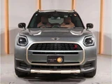 2024 MINI Hatch S ALL4 DCT 4WD Other Sedan for sale, Japanese used car export - photo 8 of 18 | GULJI TRADERS