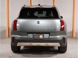 2024 MINI Hatch S ALL4 DCT 4WD Other Sedan for sale, Japanese used car export - photo 9 of 18 | GULJI TRADERS