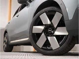 2024 MINI Hatch S ALL4 DCT 4WD Other Sedan for sale, Japanese used car export - photo 10 of 18 | GULJI TRADERS